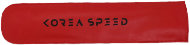 KOREA SPEED