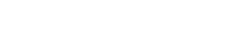 ヘッドポーチ