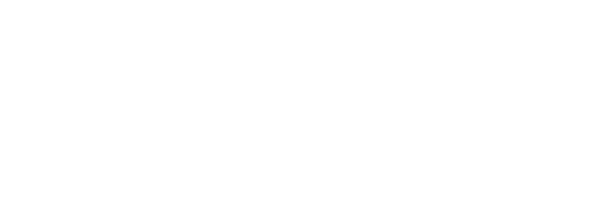 シャフト1本でヘッドスピードが超加速。プロが教えたくない万能アイテム。KOREA SPEED