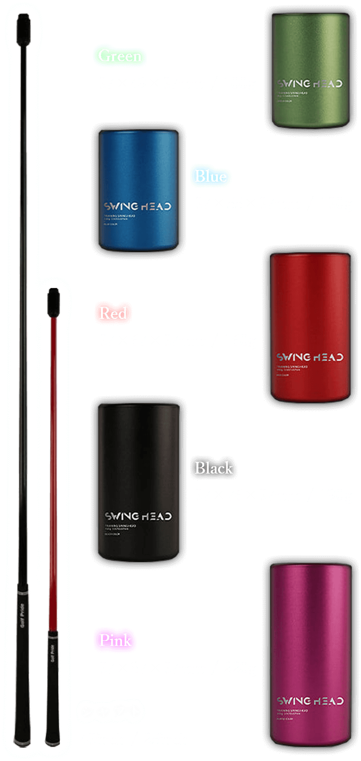 KOREA SPEED