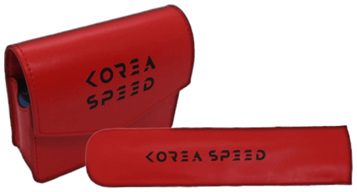 KOREA SPEED