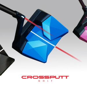 CROSSPUTT Stealth 2.0 | 【公式】CROSSPUTT-クロスパット｜ゴルフ ...